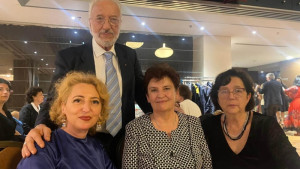 Conferinta 2024