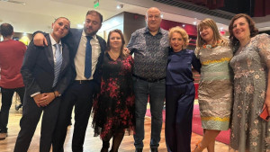 Conferinta 2024