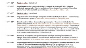 Conferinta 2024