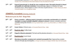 Conferinta 2024