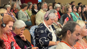 Conferinta 2024