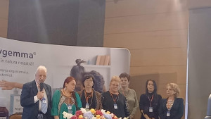 Conferinta 2024