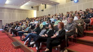 Conferinta 2025