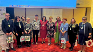 Conferinta 2025