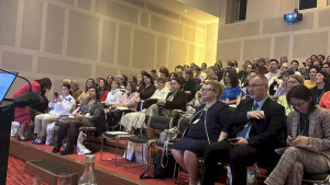 Conferinta 2025
