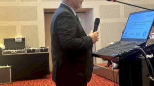 Conferinta 2025