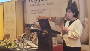 Conferinta 2025