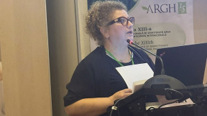 Conferinta 2025