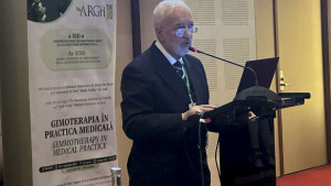 Conferinta 2025