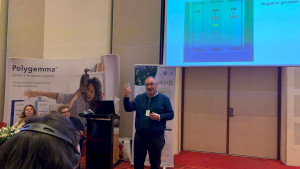 Conferinta 2025