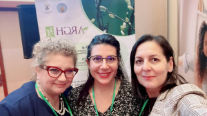 Conferinta 2025