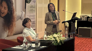 Conferinta 2025