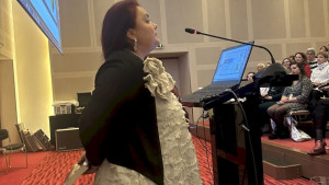 Conferinta 2025