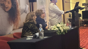 Conferinta 2025