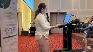Conferinta 2025