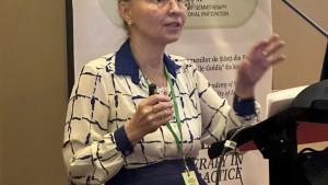 Conferinta 2025