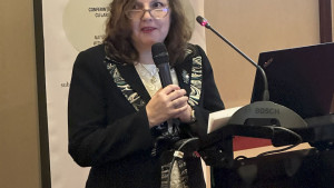 Conferinta 2025