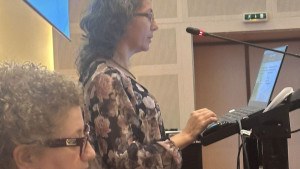 Conferinta 2025