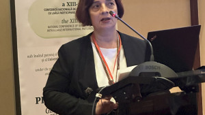 Conferinta 2025
