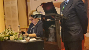 Conferinta 2025