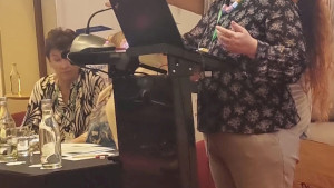 Conferinta 2025