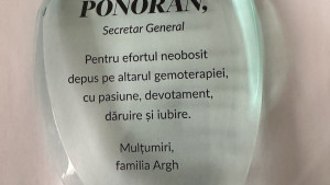 Conferinta 2025