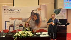 Conferinta 2025