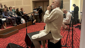 Conferinta 2025