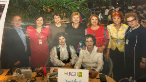 Conferinta 2025