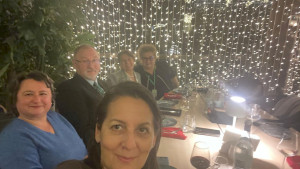 Conferinta 2025