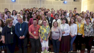 Conferinta 2025