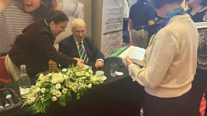 Conferinta 2025