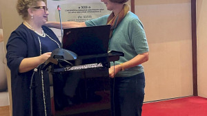 Conferinta 2025