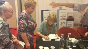 Conferinta 2025