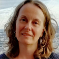Dr. Dana Marieta Fodor 