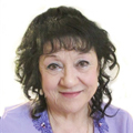 Dr. Didi Surcel