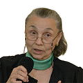 Ligia Georgescu