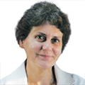 Dr. Luminița Sârcă