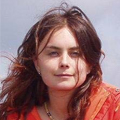 Dr. Mălina Ciumașu Rîmbu