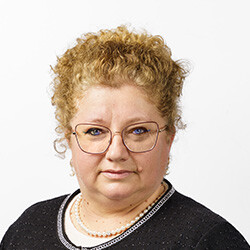 Prof.dr. Olah Neli Kinga