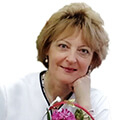 Dr. Orodan Leucian Mihaela