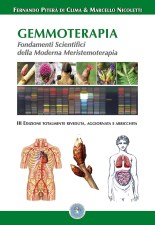 GEMMOTERAPIA-Fondamenti-scientifici-della-Moderna-Meristemoterapia