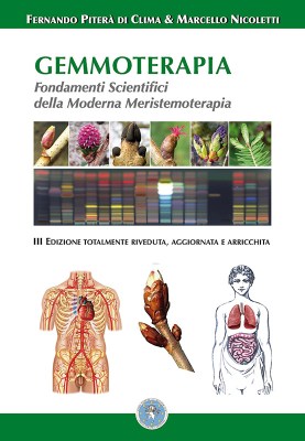 GEMMOTERAPIA-Fondamenti-scientifici-della-Moderna-Meristemoterapia