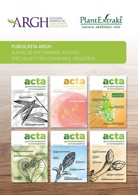 acta-gemmotherapeutica-et-homeopatica-1-6.jpg