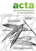 acta-gemmotherapeutica-et-homeopatica-4