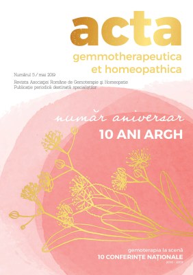 acta-gemmotherapeutica-et-homeopatica-5.jpg