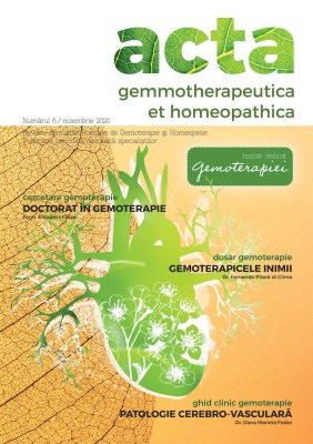 acta-gemmotherapeutica-et-homeopatica-6.jpg