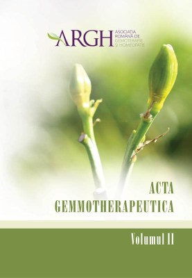 acta-gemmotherapeutica_volumul-ii.jpg