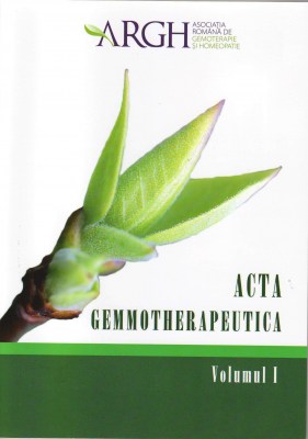acta_gemmotherap_4fd5bae55cb4c.jpg