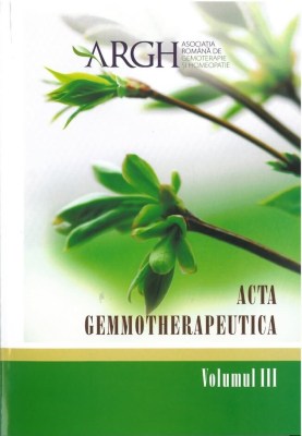 actagemoiii_coperta.jpg